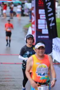 BIB: 
                            <button type="button" onclick="openModal(5737064)" class="btn btn-primary btn-sm float-right btn-popup" data-toggle="modal" data-target=".modal-high-quality">
                        <i class="fas fa-shopping-cart"></i> Add to Cart
                    </button>
                                            <button type="button" onclick="isThisMe(5737064, true)" class="btn btn-success btn-sm float-right btn-popup btn-isme hidden" data-toggle="tooltip" data-placement="bottom" title="นี่คือรูปของคุณใช่ไหม คลิกที่นี่เพื่อเอาเข้าอัลบั้ม">
                        <i class="fas fa-plus"></i> Add to album
                    </button>
                    <button type="button" onclick="isThisMe(5737064, false)" class="btn btn-warning btn-sm float-right btn-popup btn-isnotme hidden">
                        <i class="fas fa-ban"></i> Remove from album
                    </button>